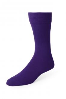 Viola Socks