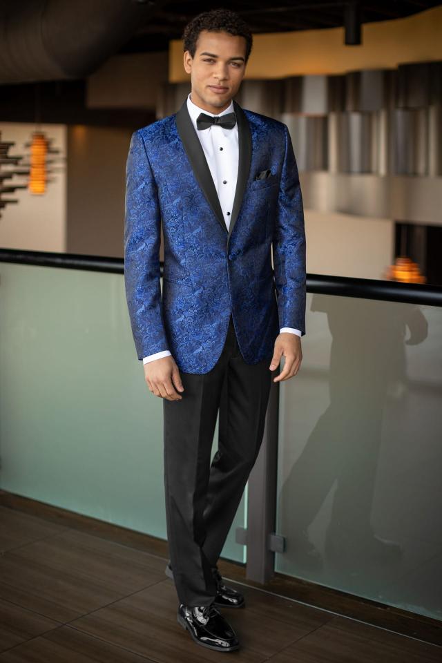 prom-tuxedo-cobalt-blue-paisley-mark-of-distinction-aries-132-1