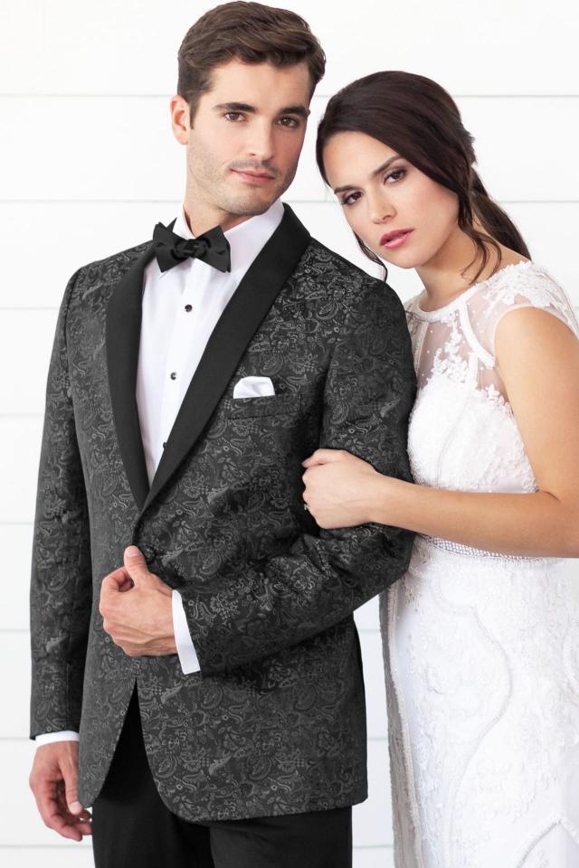  wedding-tuxedo-granite-paisley-mark-of-distinction-aries-192-2